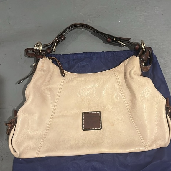 Dooney & Bourke Bag - Picture 3 of 5